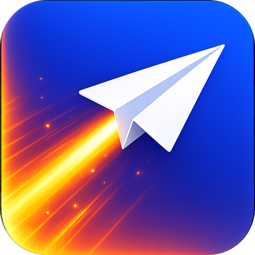 RocketMessage